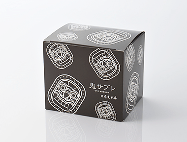 5枚入(箱)648円(税込) 5枚入(箱)648円(税込)