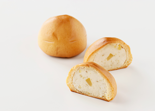 鬼太鼓 鬼太鼓